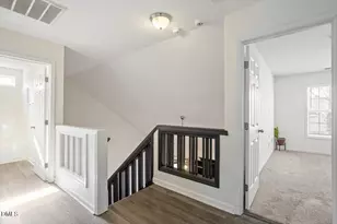 8233 Marshall Brae Dr, Raleigh, NC 27616 - Photo 18