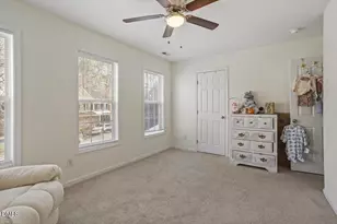 8233 Marshall Brae Dr, Raleigh, NC 27616 - Photo 24