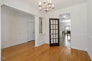 8233 Marshall Brae Dr, Raleigh, NC 27616 - Photo 10