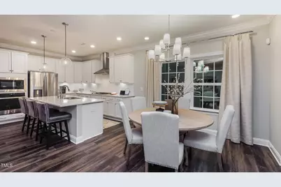 77 Fairbanks Avenue, Garner, NC 27529 - Photo 12