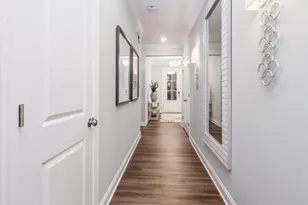 77 Fairbanks Ave, Garner, NC 27529 - Photo 4