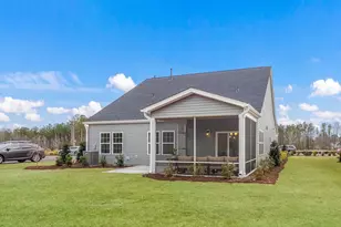 77 Fairbanks Ave, Garner, NC 27529 - Photo 26