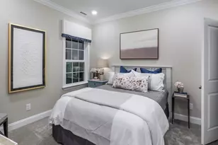 77 Fairbanks Ave, Garner, NC 27529 - Photo 20