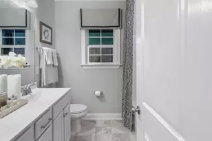 77 Fairbanks Ave, Garner, NC 27529 - Photo 22