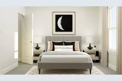 97 Fairbanks Avenue, Garner, NC 27529 - Photo 6