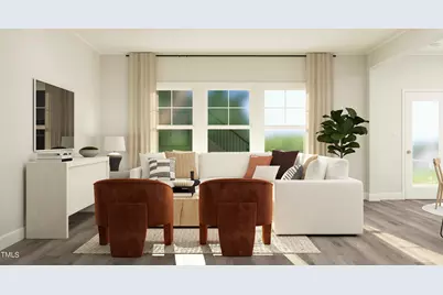 97 Fairbanks Avenue, Garner, NC 27529 - Photo 14