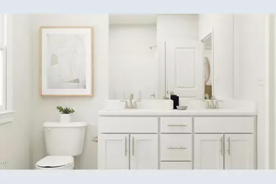 97 Fairbanks Avenue, Garner, NC 27529 - Photo 2