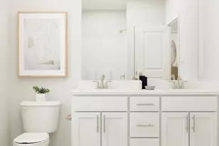 97 Fairbanks Ave, Garner, NC 27529 - Photo 2