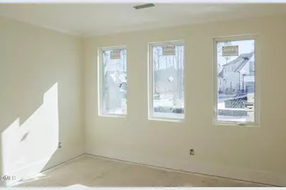 209 Red Cardinal Court, Youngsville, NC 27596 - Photo 28