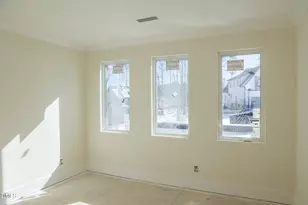 209 Red Cardinal Ct, Youngsville, NC 27596 - Photo 28