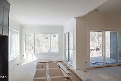 209 Red Cardinal Court, Youngsville, NC 27596 - Photo 6