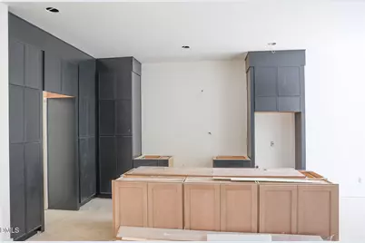 209 Red Cardinal Court, Youngsville, NC 27596 - Photo 4