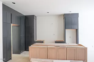 209 Red Cardinal Ct, Youngsville, NC 27596 - Photo 4