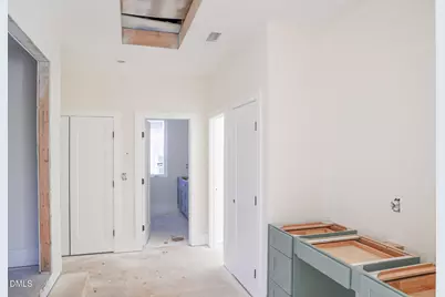 209 Red Cardinal Court, Youngsville, NC 27596 - Photo 24