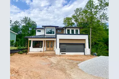 209 Red Cardinal Court, Youngsville, NC 27596 - Photo 1