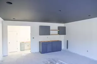 209 Red Cardinal Ct, Youngsville, NC 27596 - Photo 26