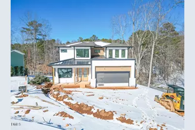 209 Red Cardinal Court, Youngsville, NC 27596 - Photo 1