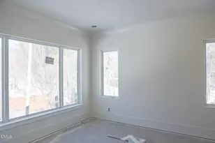 209 Red Cardinal Ct, Youngsville, NC 27596 - Photo 10