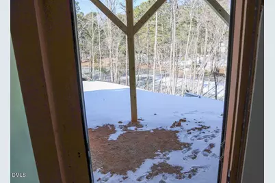 209 Red Cardinal Court, Youngsville, NC 27596 - Photo 34