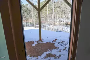 209 Red Cardinal Ct, Youngsville, NC 27596 - Photo 34