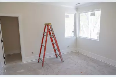 209 Red Cardinal Court, Youngsville, NC 27596 - Photo 30