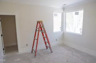 209 Red Cardinal Ct, Youngsville, NC 27596 - Photo 30