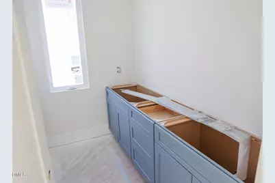 209 Red Cardinal Court, Youngsville, NC 27596 - Photo 28