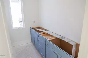 209 Red Cardinal Ct, Youngsville, NC 27596 - Photo 28