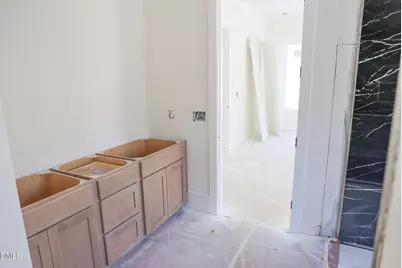 209 Red Cardinal Court, Youngsville, NC 27596 - Photo 12