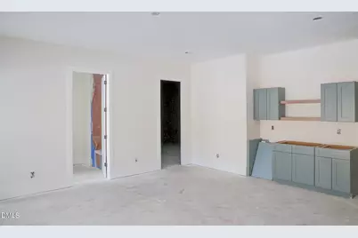 209 Red Cardinal Court, Youngsville, NC 27596 - Photo 18