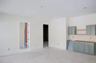 209 Red Cardinal Ct, Youngsville, NC 27596 - Photo 18