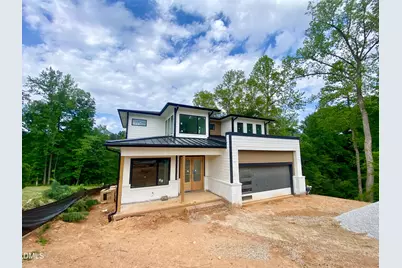 209 Red Cardinal Court, Youngsville, NC 27596 - Photo 2