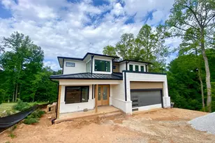 209 Red Cardinal Ct, Youngsville, NC 27596 - Photo 2