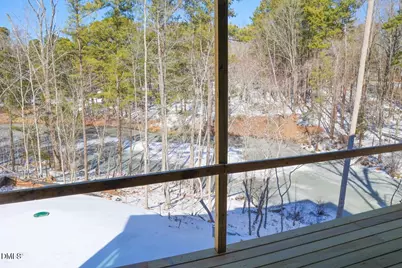 209 Red Cardinal Court, Youngsville, NC 27596 - Photo 32