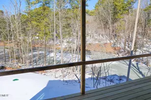 209 Red Cardinal Ct, Youngsville, NC 27596 - Photo 32