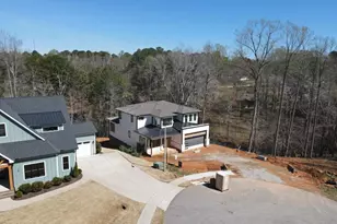 209 Red Cardinal Ct, Youngsville, NC 27596 - Photo 2