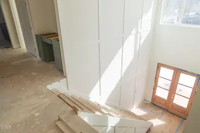 209 Red Cardinal Court, Youngsville, NC 27596 - Photo 22