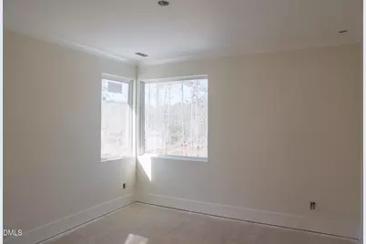 209 Red Cardinal Court, Youngsville, NC 27596 - Photo 24