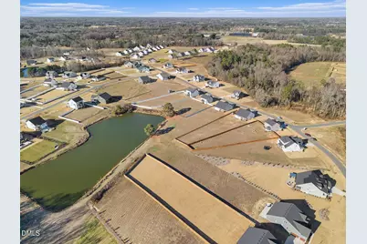 169 Grading Stick Court, Angier, NC 27501 - Photo 38