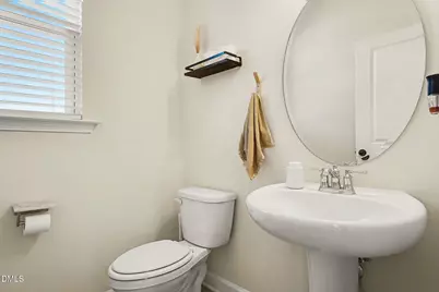 169 Grading Stick Court, Angier, NC 27501 - Photo 26