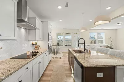 169 Grading Stick Court, Angier, NC 27501 - Photo 10