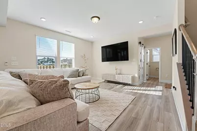 169 Grading Stick Court, Angier, NC 27501 - Photo 12