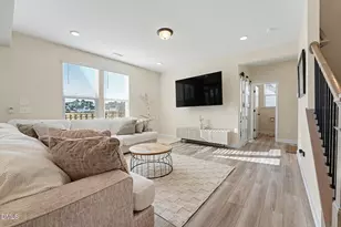 169 Grading Stick Ct, Angier, NC 27501 - Photo 12