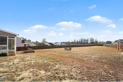 169 Grading Stick Court, Angier, NC 27501 - Photo 40