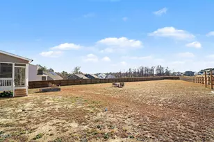 169 Grading Stick Ct, Angier, NC 27501 - Photo 40