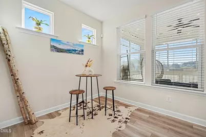 169 Grading Stick Court, Angier, NC 27501 - Photo 14