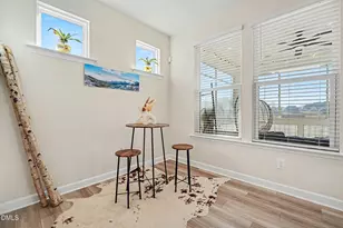 169 Grading Stick Ct, Angier, NC 27501 - Photo 14