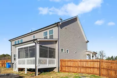 169 Grading Stick Court, Angier, NC 27501 - Photo 32