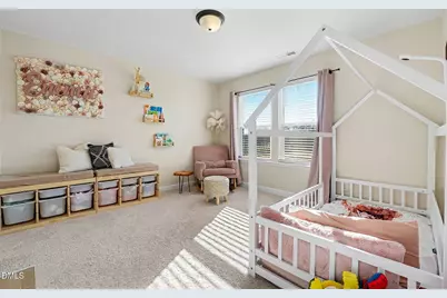 169 Grading Stick Court, Angier, NC 27501 - Photo 20