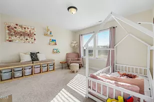 169 Grading Stick Ct, Angier, NC 27501 - Photo 20